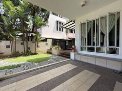 Flower Road (D19), Semi-Detached #447776241